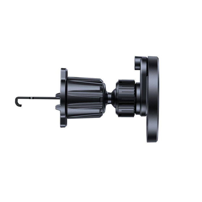 TECH-PROTECT N53 MagNETIC MagSafe VENT CAR MOUNT NERO