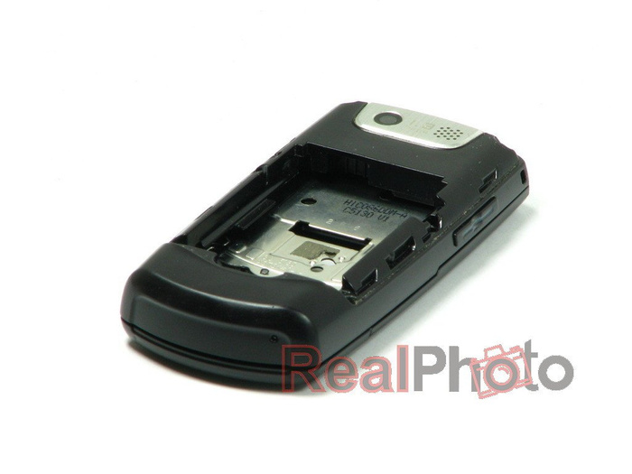 Samsung C5130 Custodia originale di grado B