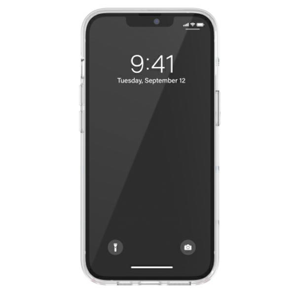 ADIDAS Apple iPhone 13 13 Pro Puzdro Entry viacfarebné Case