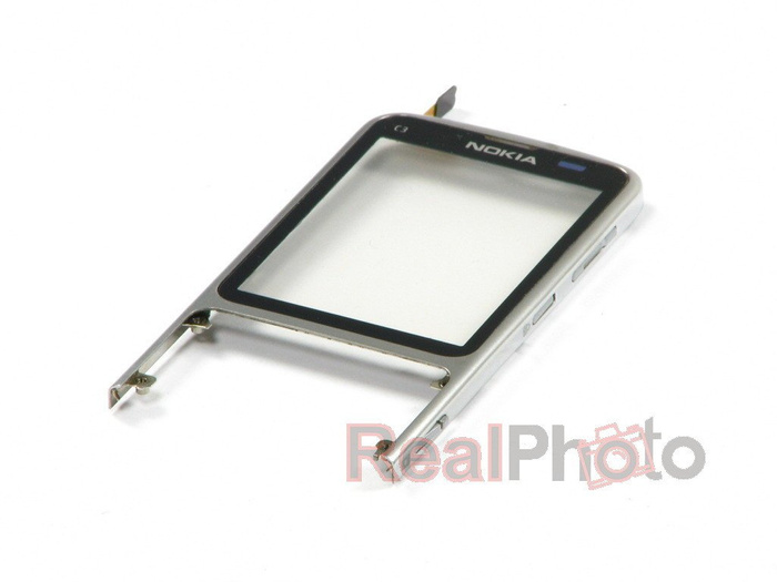 Original NOKIA C3-01 C3 Grade C Case