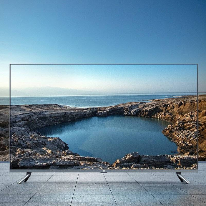 Cavo Ugreen Cavo HDMI 2.1 8K 60 Hz / 4K 120 Hz 3D 48 Gbps HDR VRR QMS ALLM eARC QFT 2 m grigio (HD135 70321)