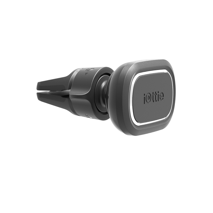 iOttie iTap 2 Support magnétique de téléphone pour la grille de pare-brise