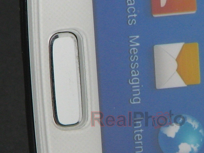 BEST GUARD gehärtetes Glas Samsung Galaxy S4 I9500 I9505