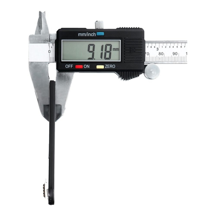 LICORE bateria do IPHONE 4S 1430 mAh 