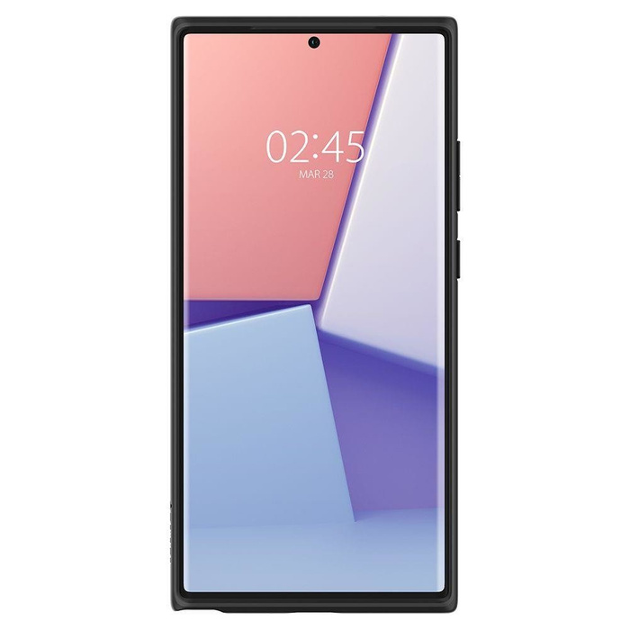    amsung Galaxy Note 20 Ultra Black Case