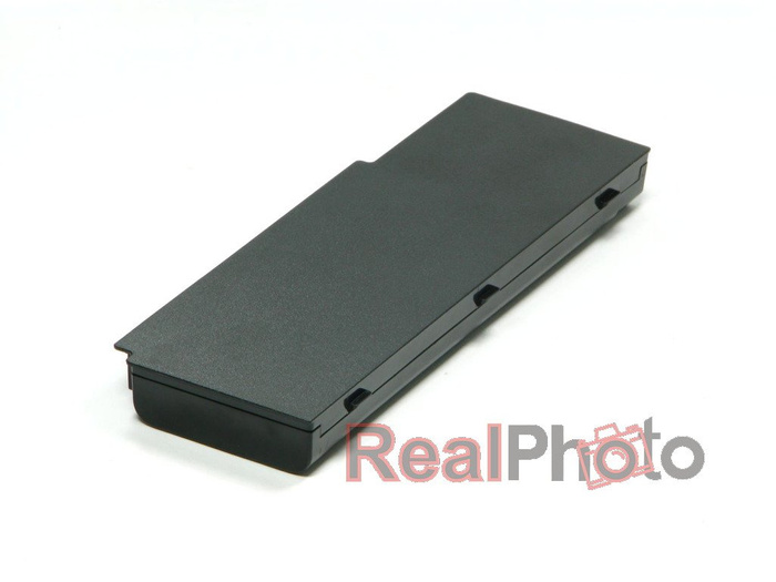 Batteria Acer 5520 5920 per laptop di alta qualità