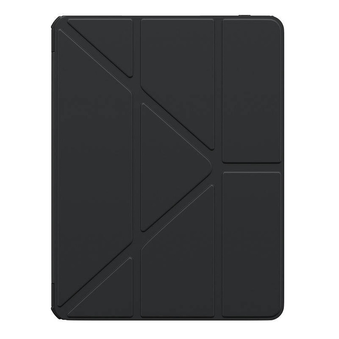 Protective case Baseus Minimalist for iPad Pro (2018/2020/2021/2022) 11-inch (black)