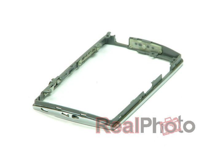 SONY ERICSSON X10 Mini Pro Case Touch Original Grado B