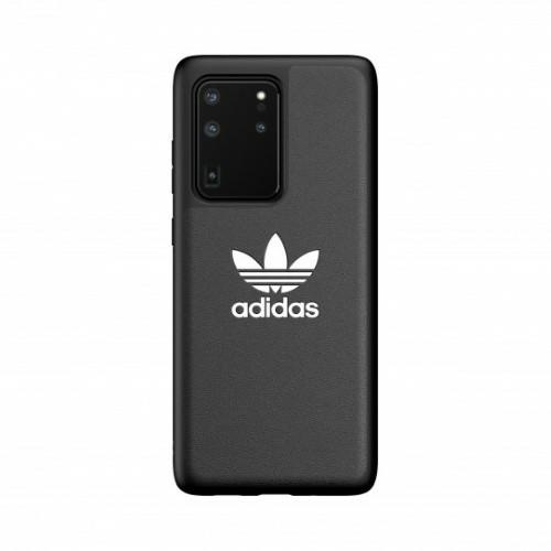 Adidas OR Moudled Case Trefoil Sam S20 Ultra schwarz/schwarz 38618