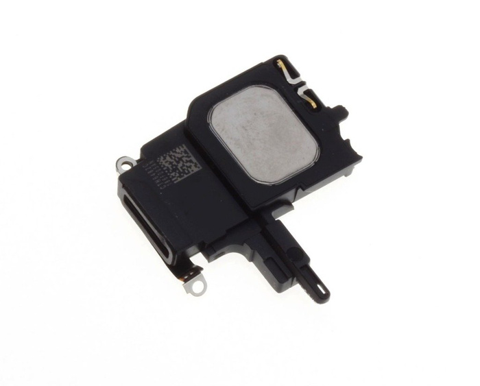 Véritable buzzer inférieur APPLE iPhone 5S