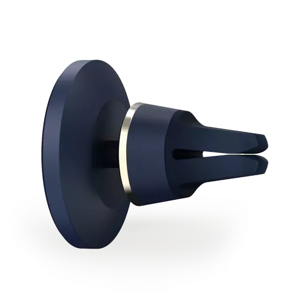 Ständer Magnetic iOttie Velox MagSafe Mag netic Air Vent Mount