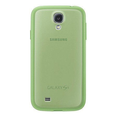 Abdeckung SAMSUNG Galaxy S4 I9500 Schutzhülle