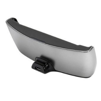 BLACKBERRY Storm 9530 9500 Docking Station Caricatore Desktop