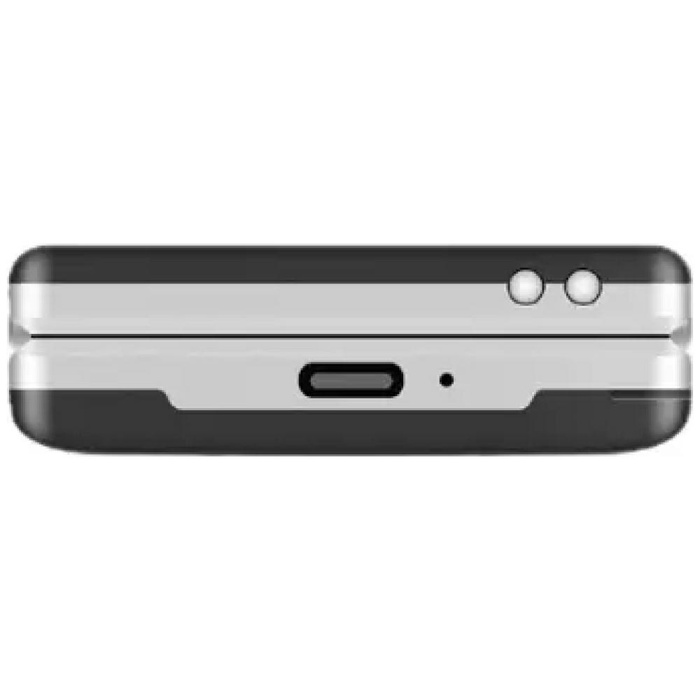 Telefon Maxcom Comfort MM835 4G czarny