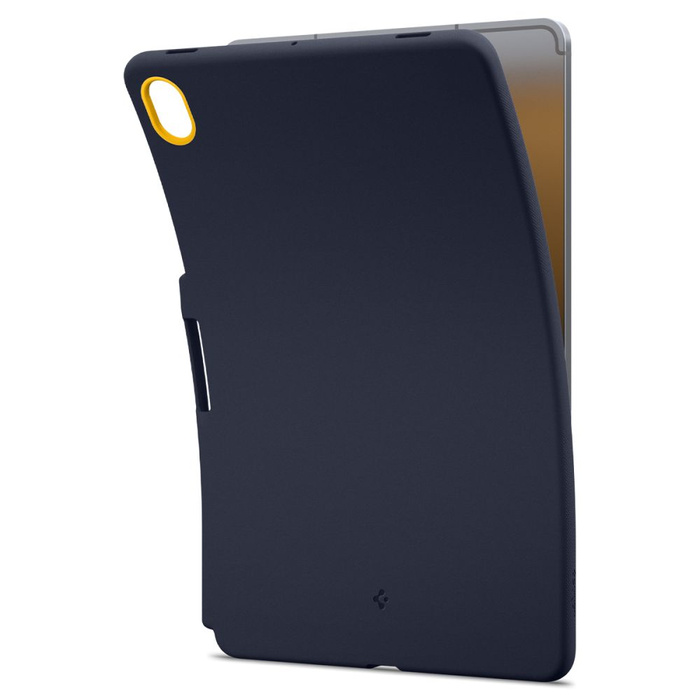 Spigen NANO POP GALAXY TAB S11 11.0 X730 / X736B BLUEBERRY NAVY