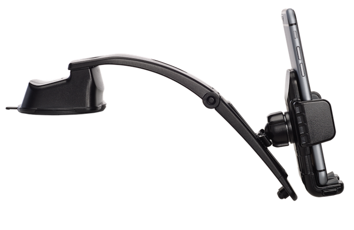 Držák Car OSO MOUNT ARC PRO Black