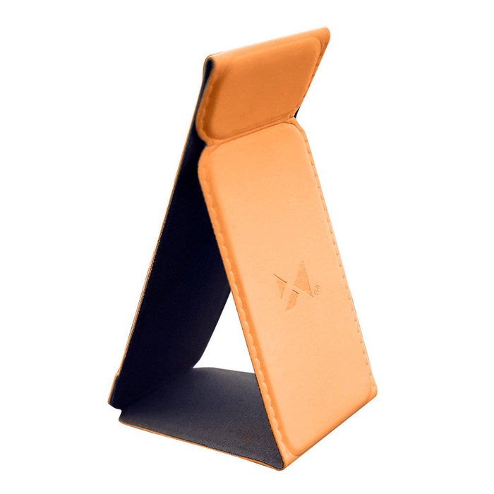 Support de support adhésif Wozinsky orange (WGS-01O)