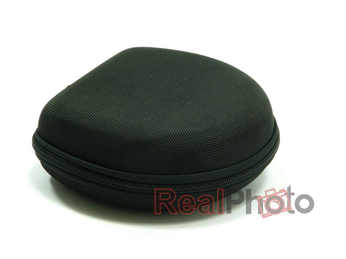 Protective Sleeve Case