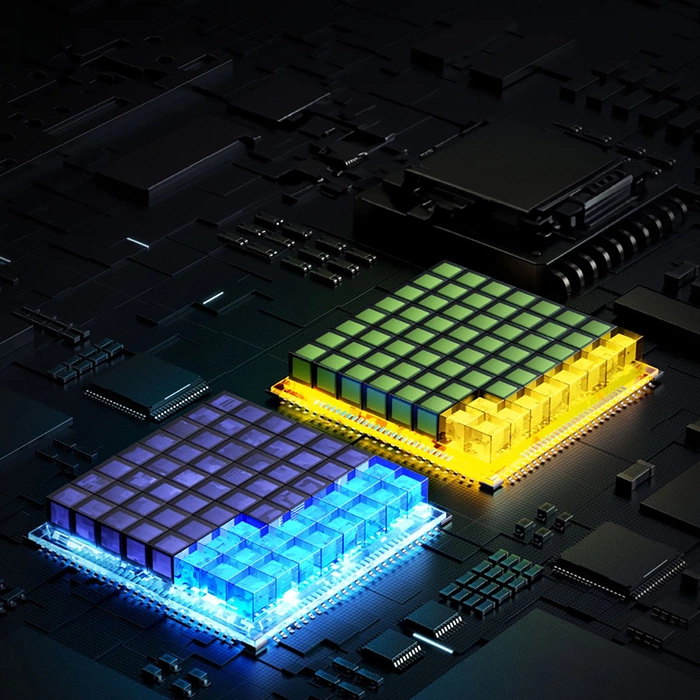 Baseus A5 Air Autostaubsauger 12000Pa 90W - Schwarz