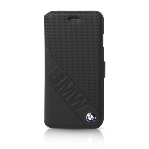  BMW Funda negra para Sony Xperia Z5