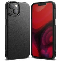 Ringke Apple iPhone 14 Plus 6,7 "ONYX SCHWARZ