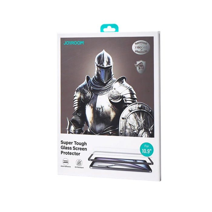 Joyroom JR-MST0160 Tempered Glass Screen for iPad Air 10.9&quot; 2020/2022 iPad Pro 11&quot; 2018/2020/2021/2022