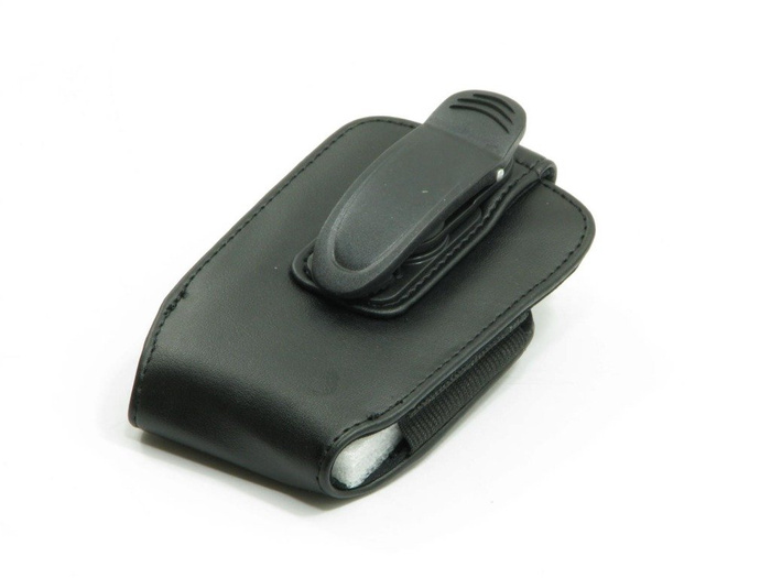 Original-Schutzhülle für BLACKBERRY 8800 CASE