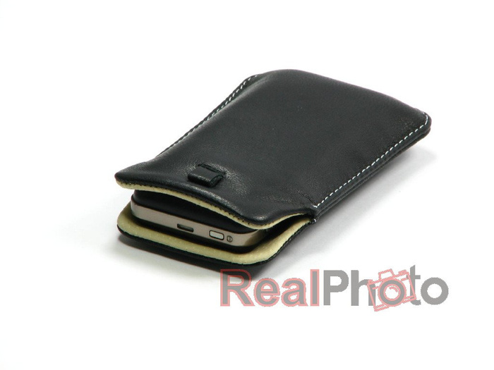 Funda Samsung S5230 Avila S5620 Monte  Funda 