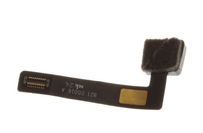 Caméra frontale originale APPLE iPad Air A1475 iPad Mini 3 iPad Mini 2 A1489 