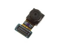 Frontkamera Huawei Nexus 6P