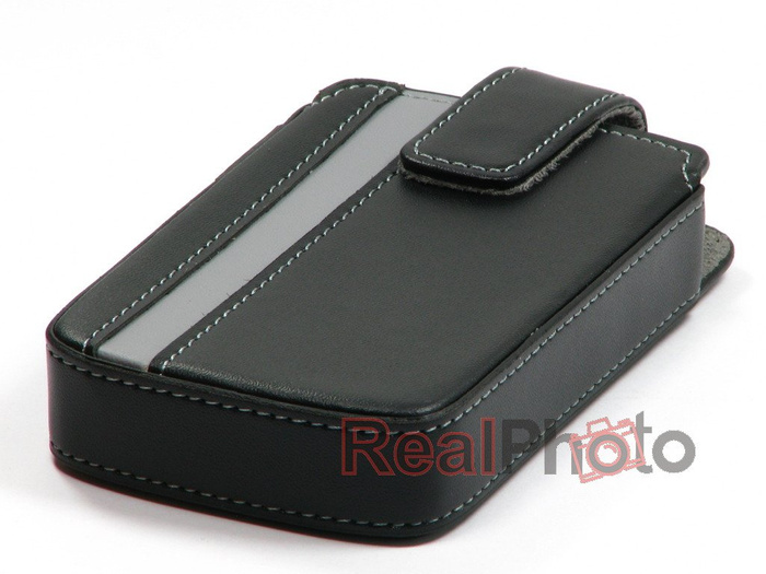 Housse originale Xperia Play SONY ERICSSON Coque 