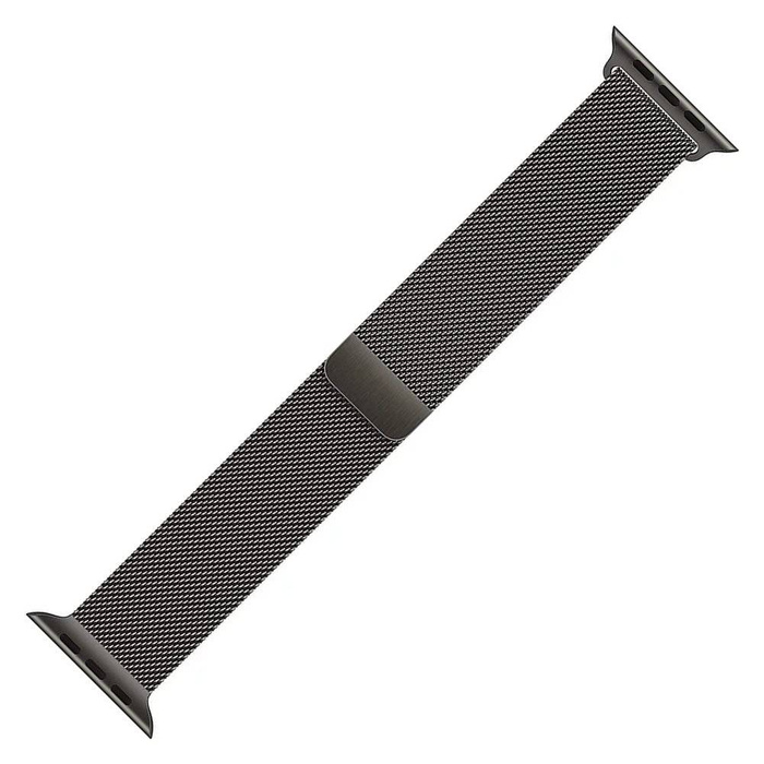 Strap Magnetic Strap 2 Apple Watch 7 45 Mint