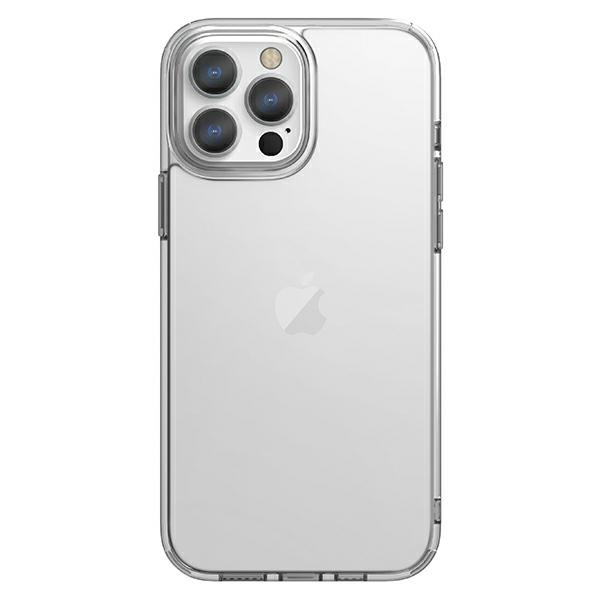 Puzdro priehľadné Case Apple iPhone 13 13 Pro LifePro Xtreme