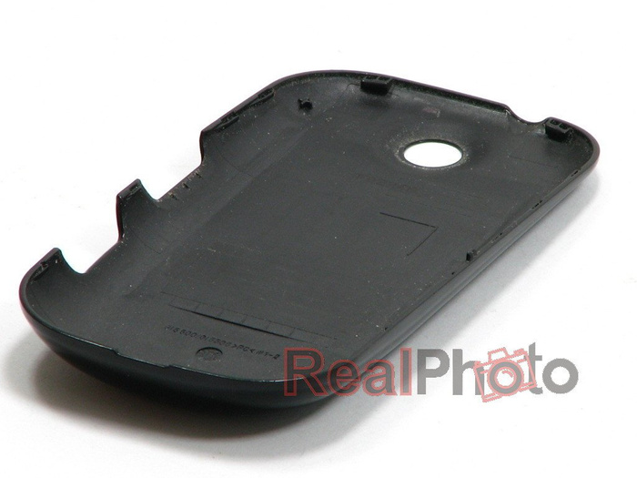 Case Samsung Galaxy I5000 Complete Front Back Body Genuine Grade C