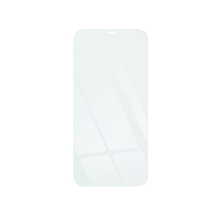 Szkło hartowane do iPhone 12 PRO MAX Blue Star