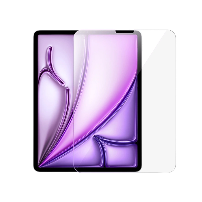 Joyroom JR-MST0160 Tempered Glass Screen for iPad Air 10.9&quot; 2020/2022 iPad Pro 11&quot; 2018/2020/2021/2022