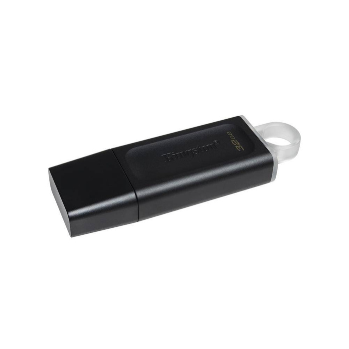 Flash disk Kingston USB 3.2 32GB DT Exodia
