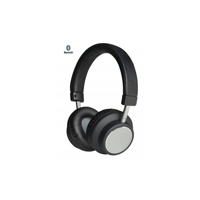 Sluchátka Bluetooth do uší Rebeltec Imagine