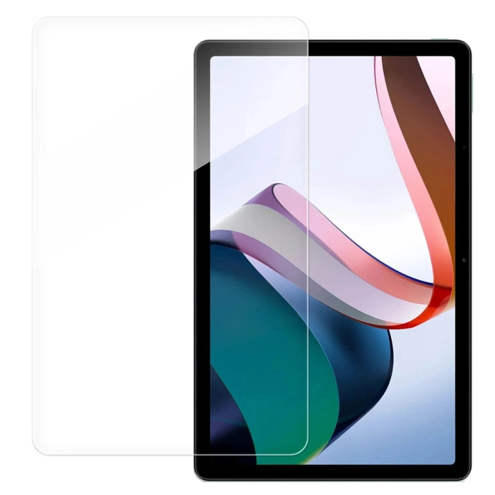 Wozinsky Tab Tempered Glass für OnePlus Pad 2