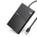 USB-A (maschio)