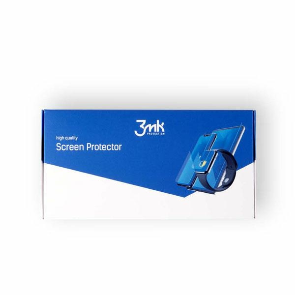 3mk All-Safe Tablet Sell Anti-shock Sale in pack of 25pcs price is for 1pc