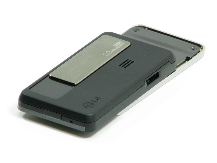 Housing LG KC550 Complete Original Grade B