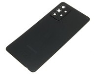 Originální SAMSUNG Galaxy S9 Plus G965 Gold Grade C Battery Flap Door Flap