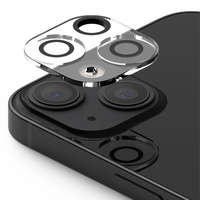 Ringke Camera Protector Glass Cámara Vidrio Templado para iPhone 13 / iPhone 13 mini (C1G021)
