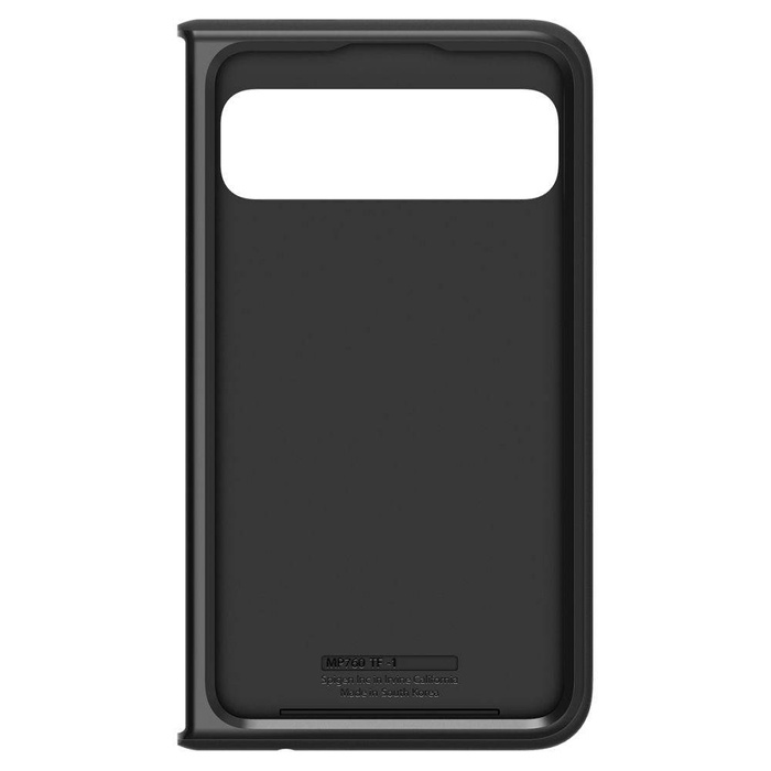 Funda Spigen Thin Fit Google Pixel Fold Negro Case