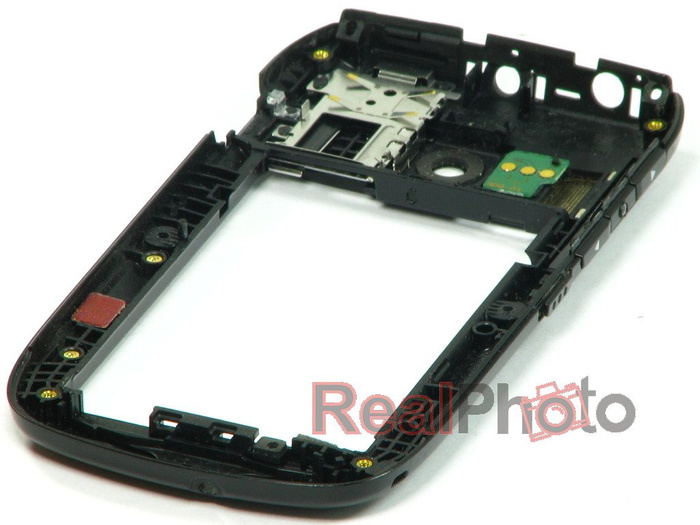 NOKIA E6 Original Complete Touch Grado C