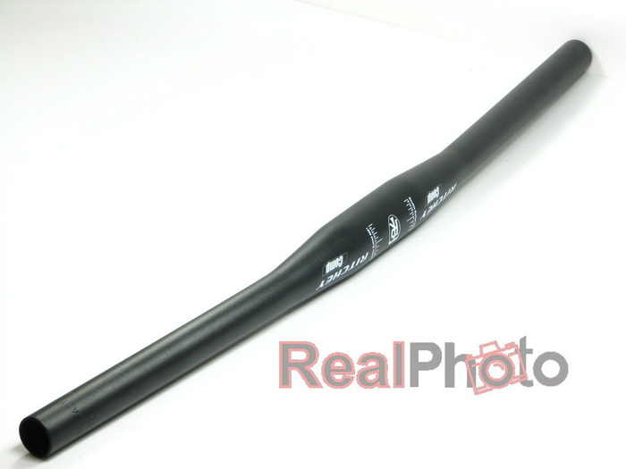 Manillar MTB Ritchey Comp 31,8 Mm 580mm