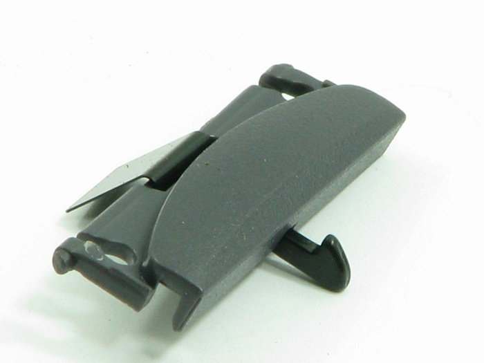 Nový originální rámeček LCD pro DELL CPX