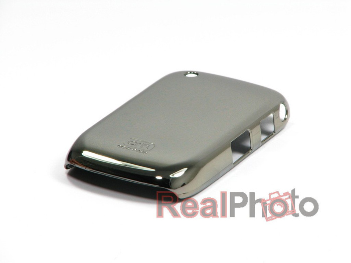 Puzdro Blackberry Curve 8520 9300 Casemate