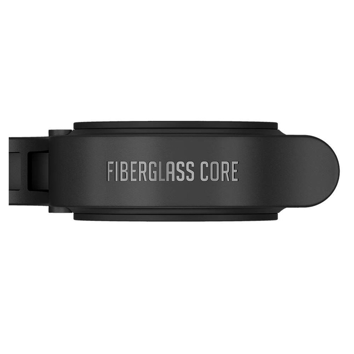 Support Bicycle SPIGEN Gearlock Mf100 Out Front Support On Téléfono portable On Bike